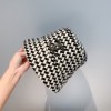 C-C Hat 002