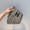 C-C Hat 002