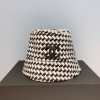 C-C Hat 002