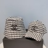 C-C Hat 002