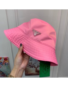 Prada Hat 001