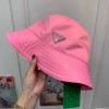 Prada Hat 001