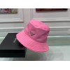 Prada Hat 001
