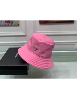 Prada Hat 001