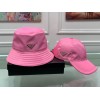 Prada Hat 001