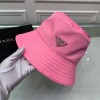 Prada Hat 001