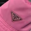 Prada Hat 001
