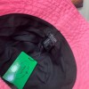 Prada Hat 001