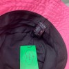 Prada Hat 001