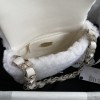 C-C AS2240 Fur bag