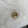 C-C AS2240 Fur bag