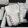 C-C AS2240 Fur bag