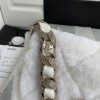 C-C AS2240 Fur bag