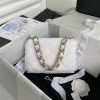 C-C AS2240 Fur bag