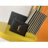 YSL Wallet 001