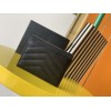 YSL Wallet 001