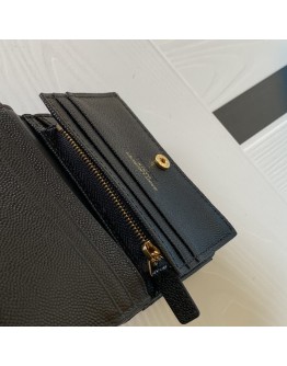 YSL Wallet 001