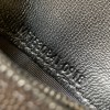 YSL Wallet 001