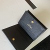 YSL Wallet 001