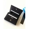 YSL Wallet 001