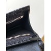 YSL Wallet 001