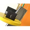 YSL Wallet 001