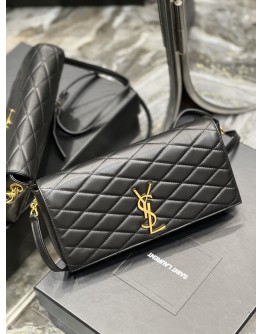 YSL Kate Supple 99