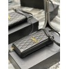 YSL Kate Supple 99