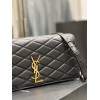 YSL Kate Supple 99