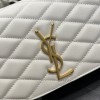 YSL Kate Supple 99 White