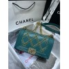 C-C Boy Bag