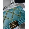 C-C Boy Bag