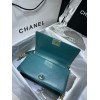 C-C Boy Bag