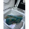 C-C Boy Bag
