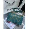 C-C Boy Bag