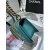 C-C Boy Bag