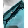 C-C Boy Bag