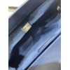 C-C Boy Bag Blue