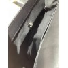 C-C Boy Bag Black&White