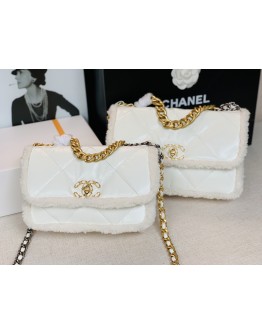 C-C Flap 19 New