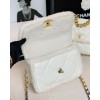 C-C Flap 19 New