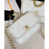 C-C Flap 19 New