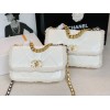 C-C Flap 19 New