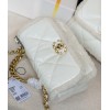 C-C Flap 19 New