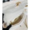 C-C Flap 19 New