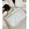 C-C Flap 19 New