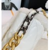 C-C Flap 19 New
