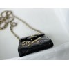 C-C Badge phone bag AS81098