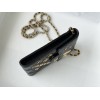 C-C Badge phone bag AS81098