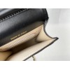 C-C Badge phone bag AS81098